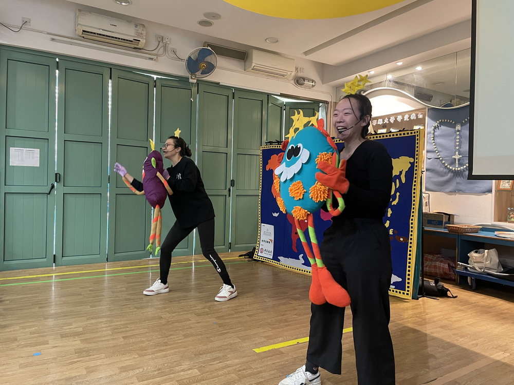 1741138536215277.jpg 1741138536215277.jpg