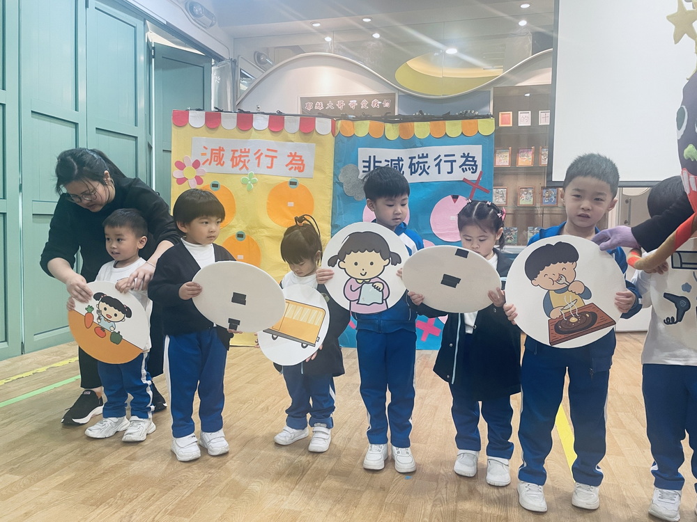 1741138536415995.jpg 1741138536415995.jpg