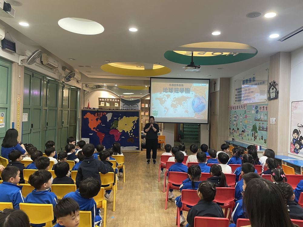 1741138536814462.jpg 1741138536814462.jpg