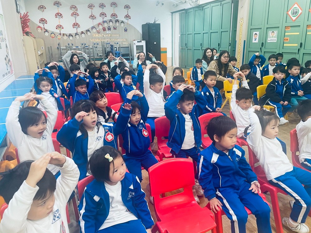 1741138536867581.jpg 1741138536867581.jpg