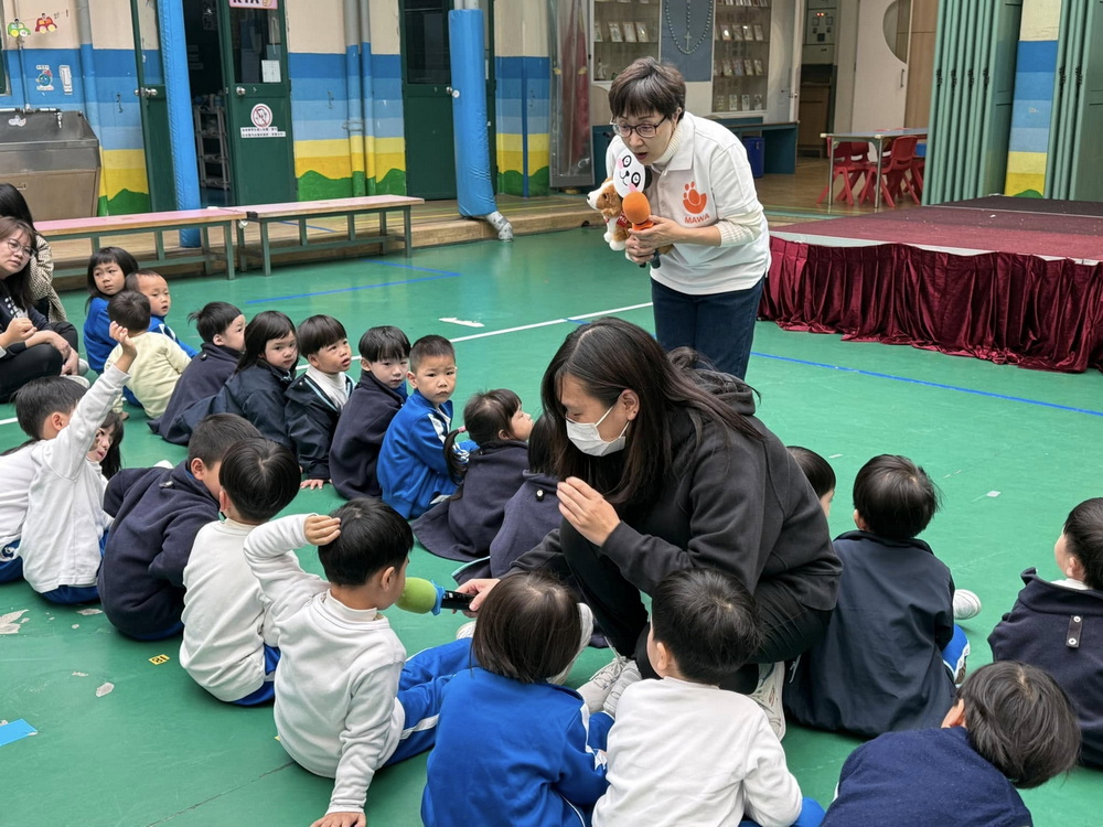 1741139154107535.jpg 1741139154107535.jpg