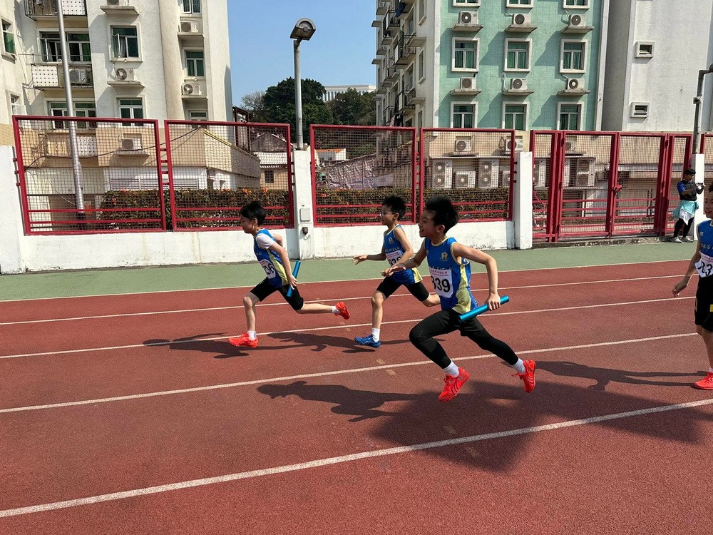 1744191505561830.jpg 1744191505561830.jpg