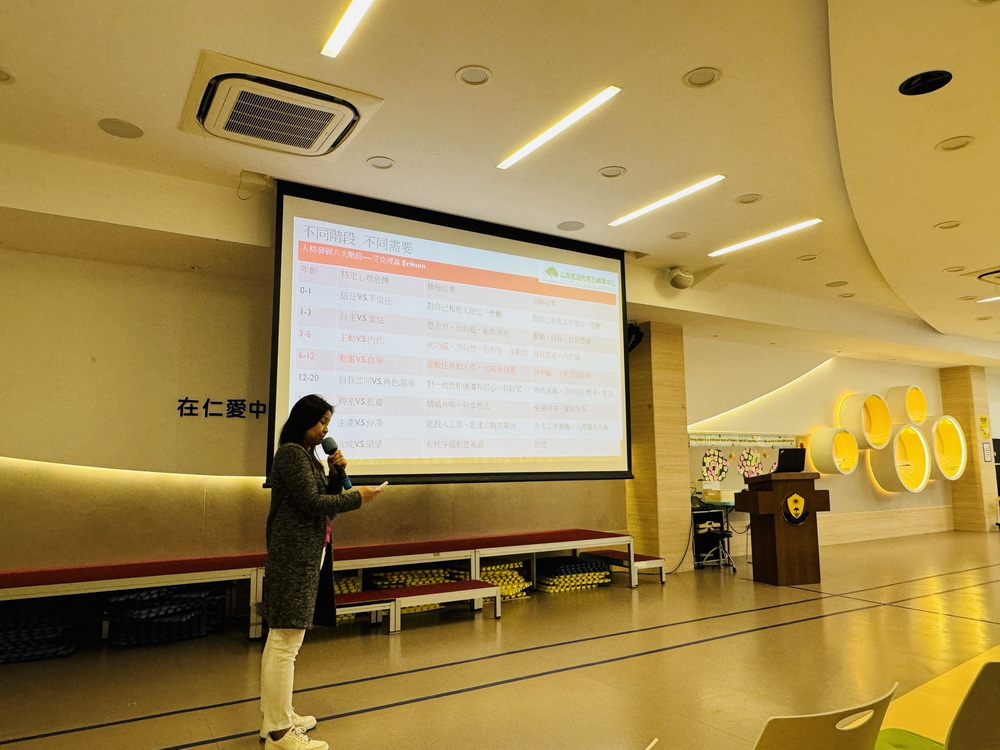 1744250447780079.jpg 1744250447780079.jpg