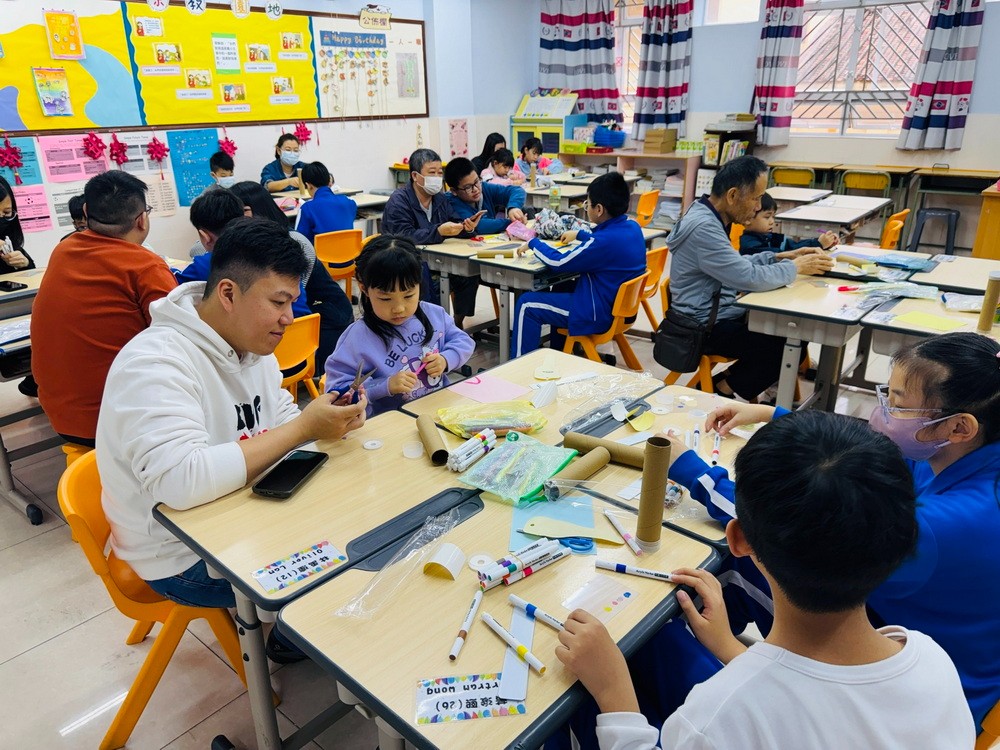 1744250448824878.jpg 1744250448824878.jpg