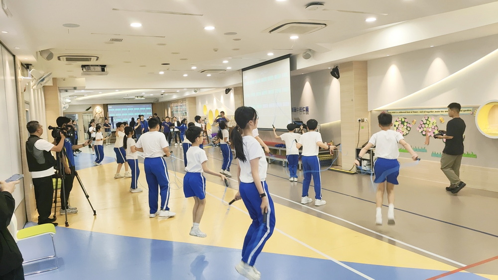 1744774881399492.jpg 1744774881399492.jpg