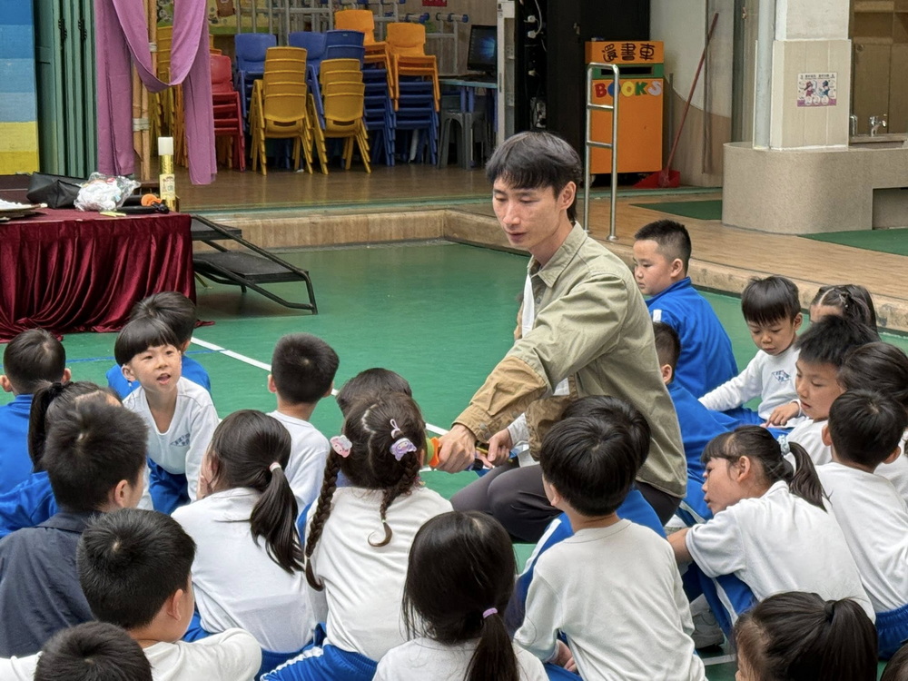 1745913839296938.jpg 1745913839296938.jpg