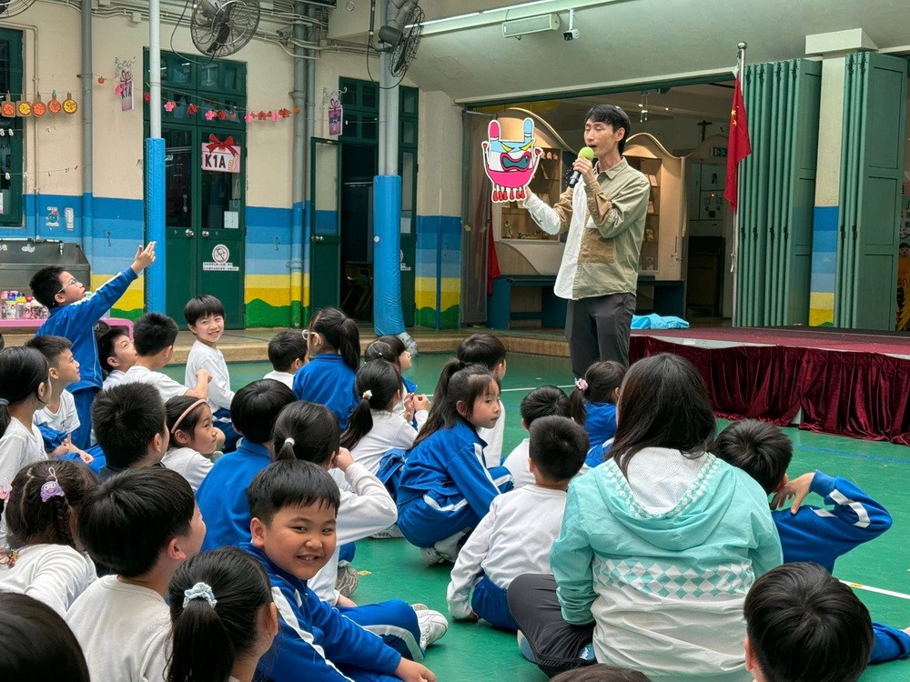 1745913840331063.jpg 1745913840331063.jpg