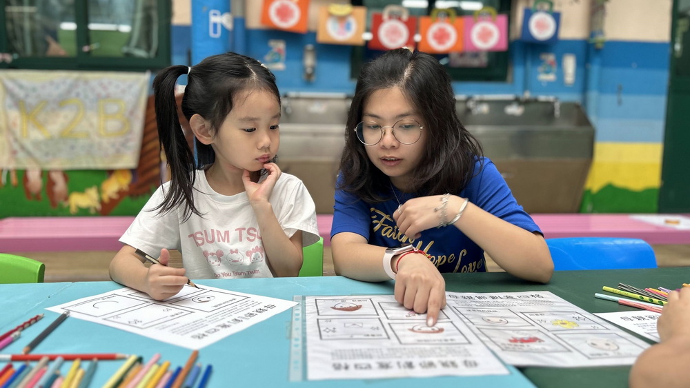 1747119463788008.jpg 1747119463788008.jpg