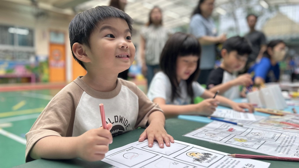 1747119463887824.jpg 1747119463887824.jpg