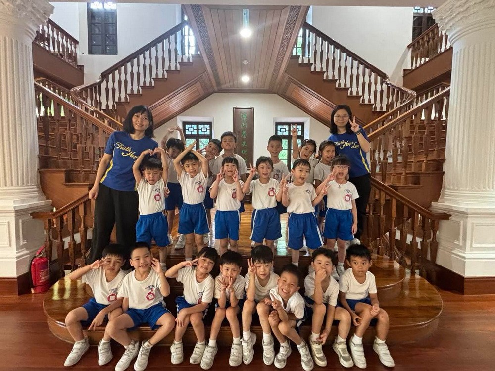 1751334972179792.jpg 1751334972179792.jpg