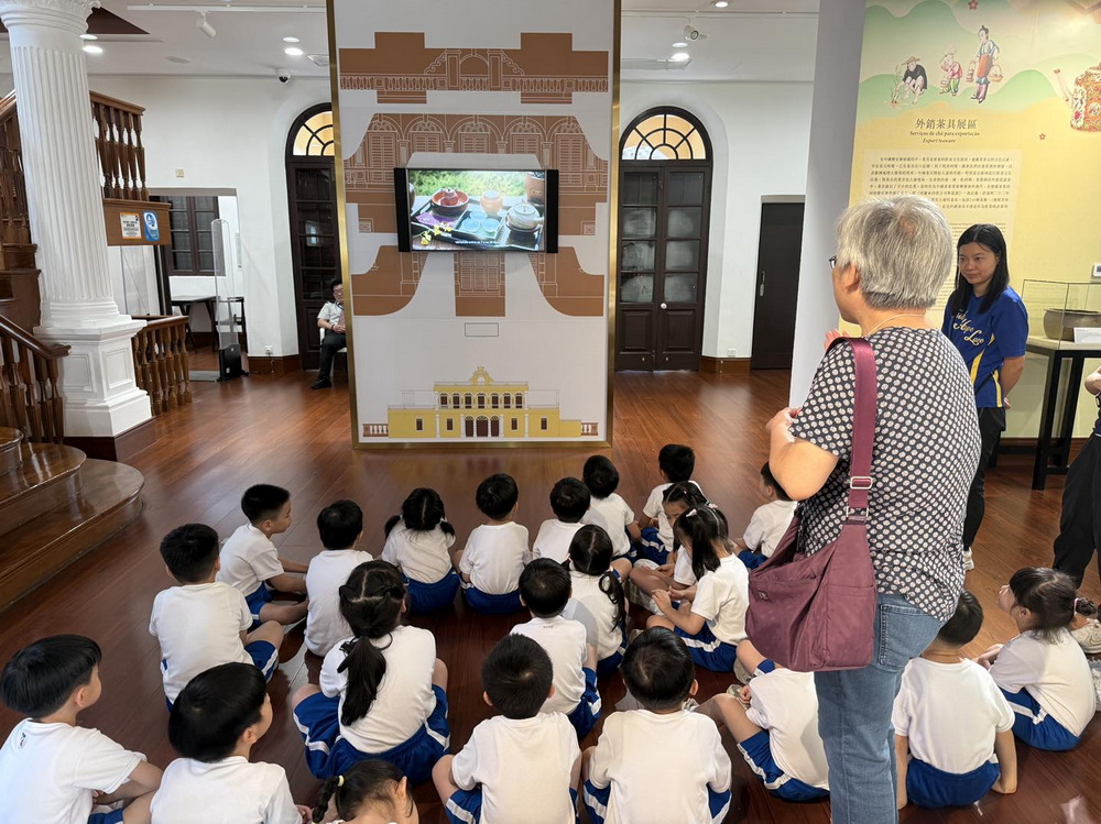 1751334973193819.jpg 1751334973193819.jpg