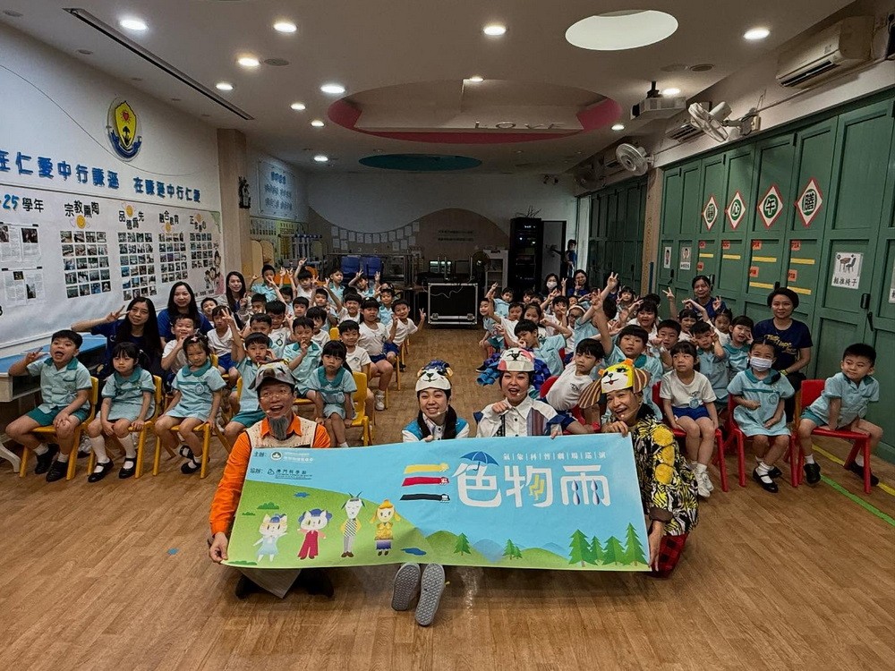 1751335333580486.jpg 1751335333580486.jpg