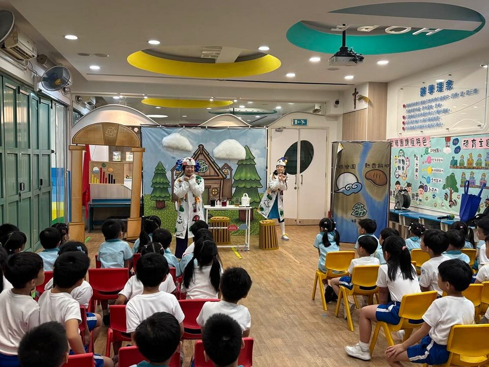 1751335333594251.jpg 1751335333594251.jpg