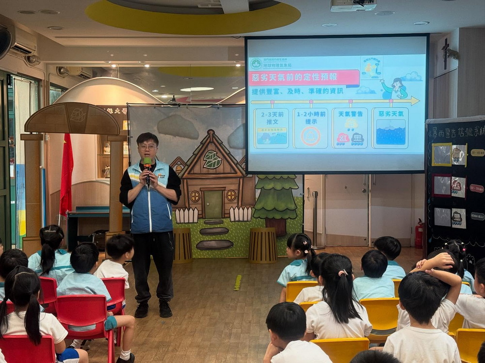 1751335333698155.jpg 1751335333698155.jpg