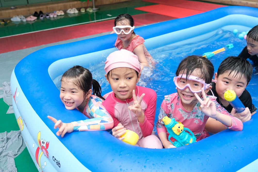 1752808295412532.jpg 1752808295412532.jpg