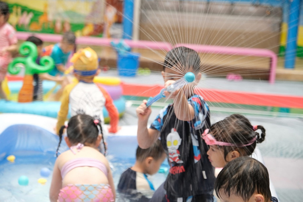 1752808296128233.jpg 1752808296128233.jpg