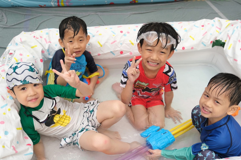 1752808296338937.jpg 1752808296338937.jpg