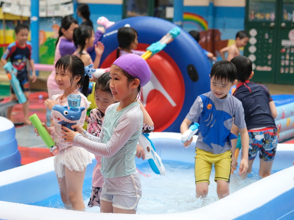 1752808296555958.jpg 1752808296555958.jpg