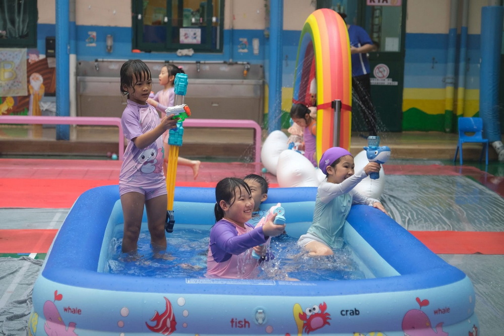 1752808296771014.jpg 1752808296771014.jpg