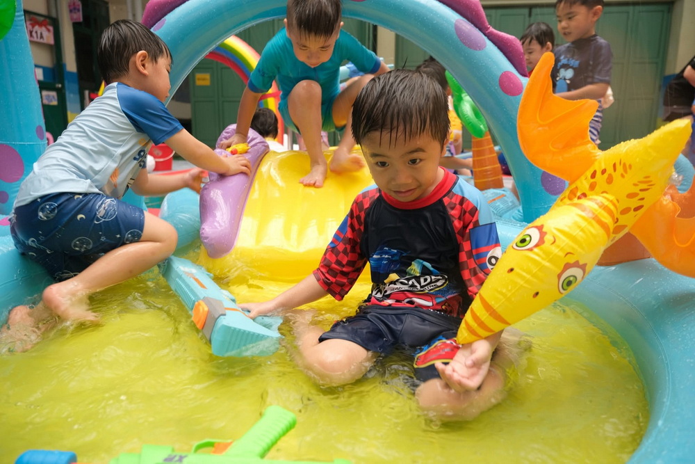 1752808296783112.jpg 1752808296783112.jpg