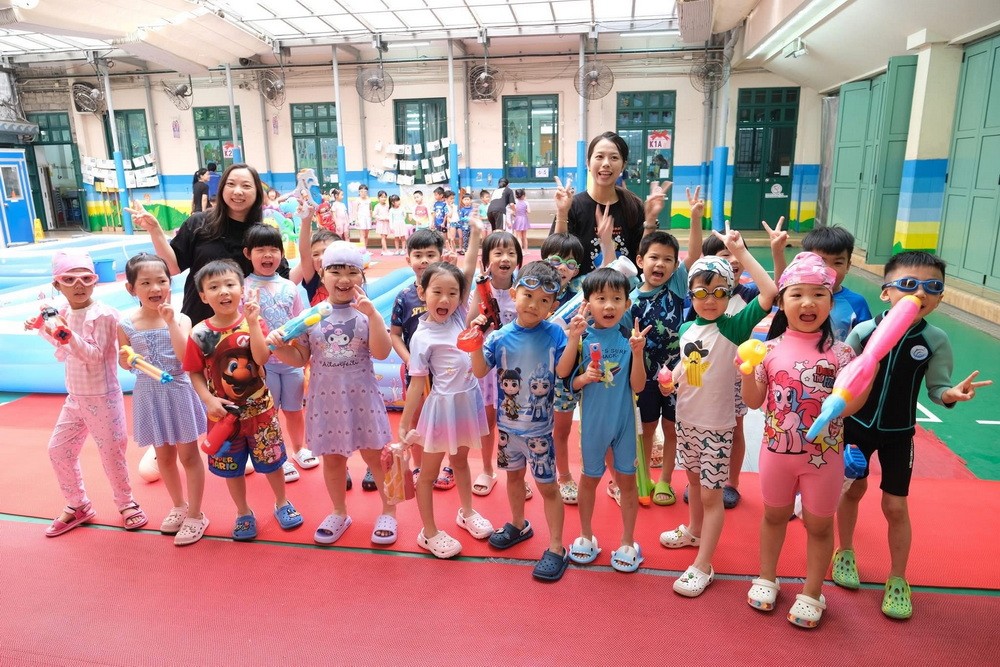 1752808296797036.jpg 1752808296797036.jpg