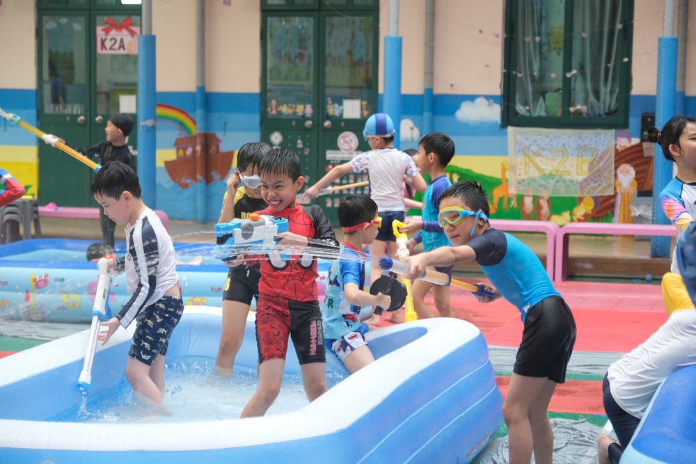 1752808297551580.jpg 1752808297551580.jpg