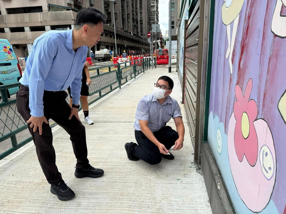 1759223295379664.jpg 1759223295379664.jpg