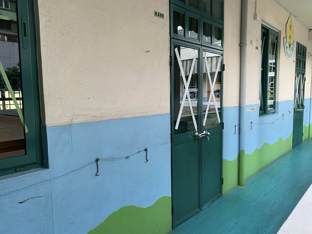 1759223296161738.jpg 1759223296161738.jpg