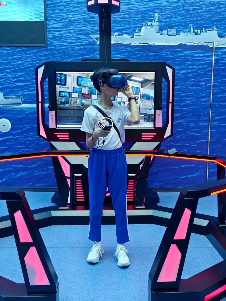 1761027880177270.jpg 1761027880177270.jpg