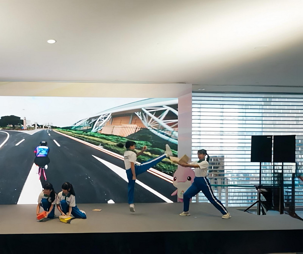 1761358492305623.jpg 1761358492305623.jpg