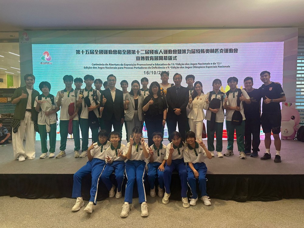 1761358493489235.jpg 1761358493489235.jpg