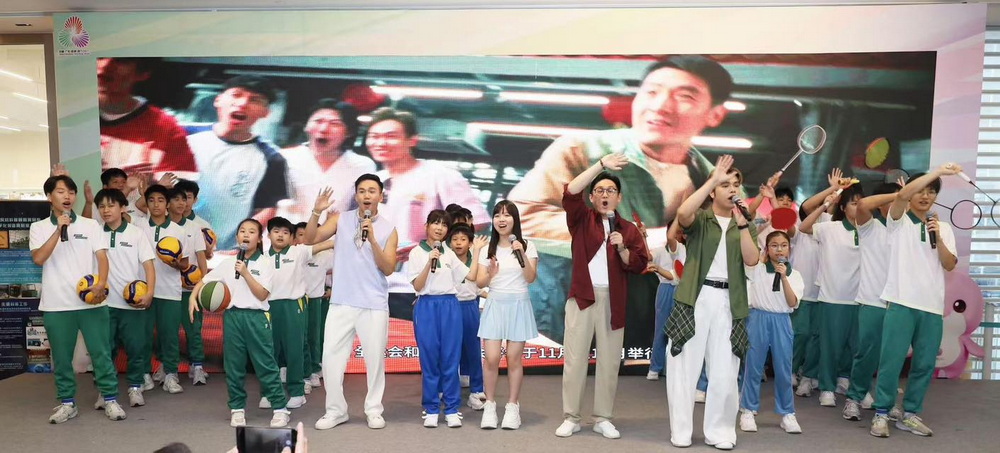 1761358493827826.jpg 1761358493827826.jpg