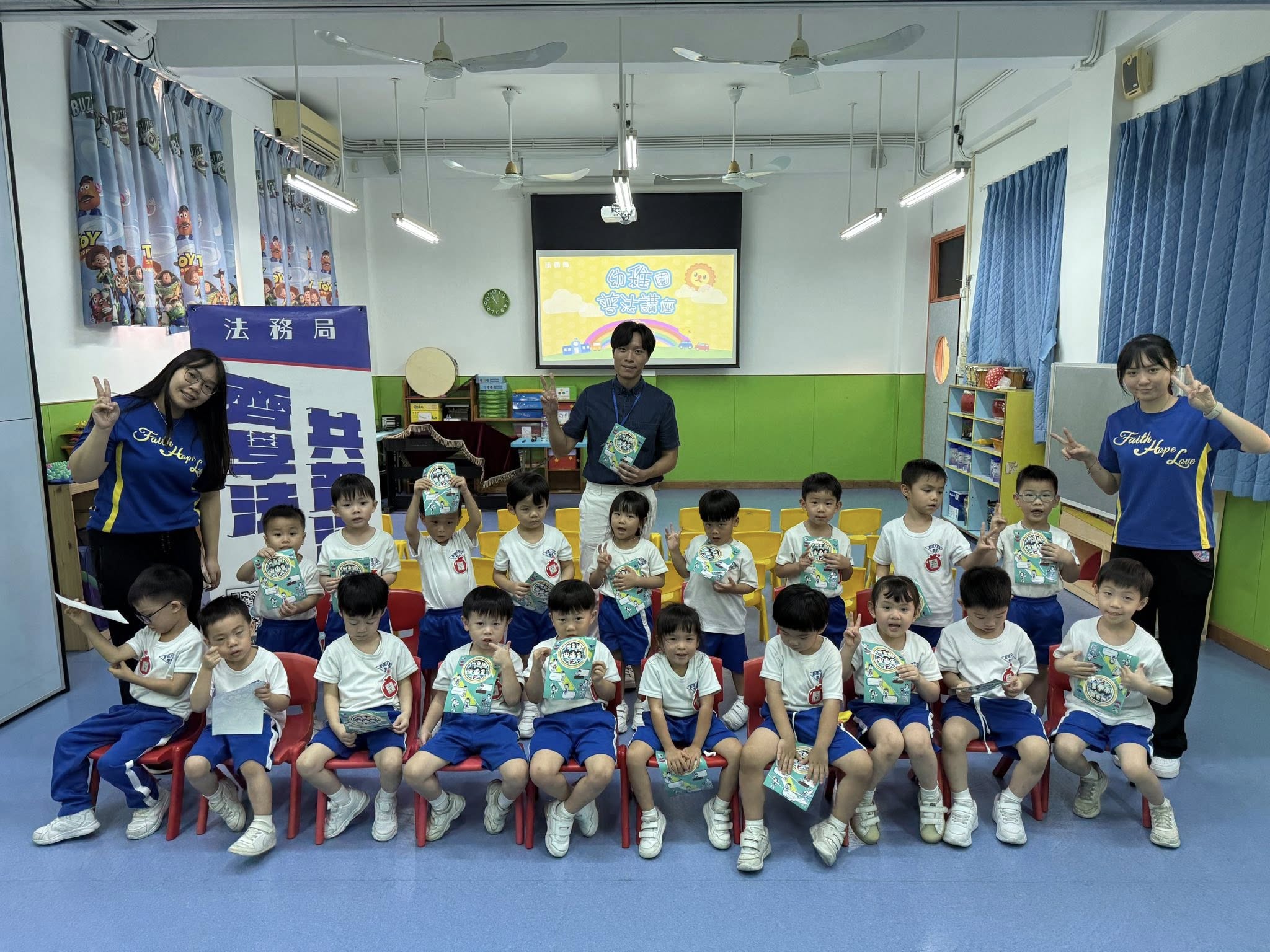 1761363562168190.jpg 1761363562168190.jpg