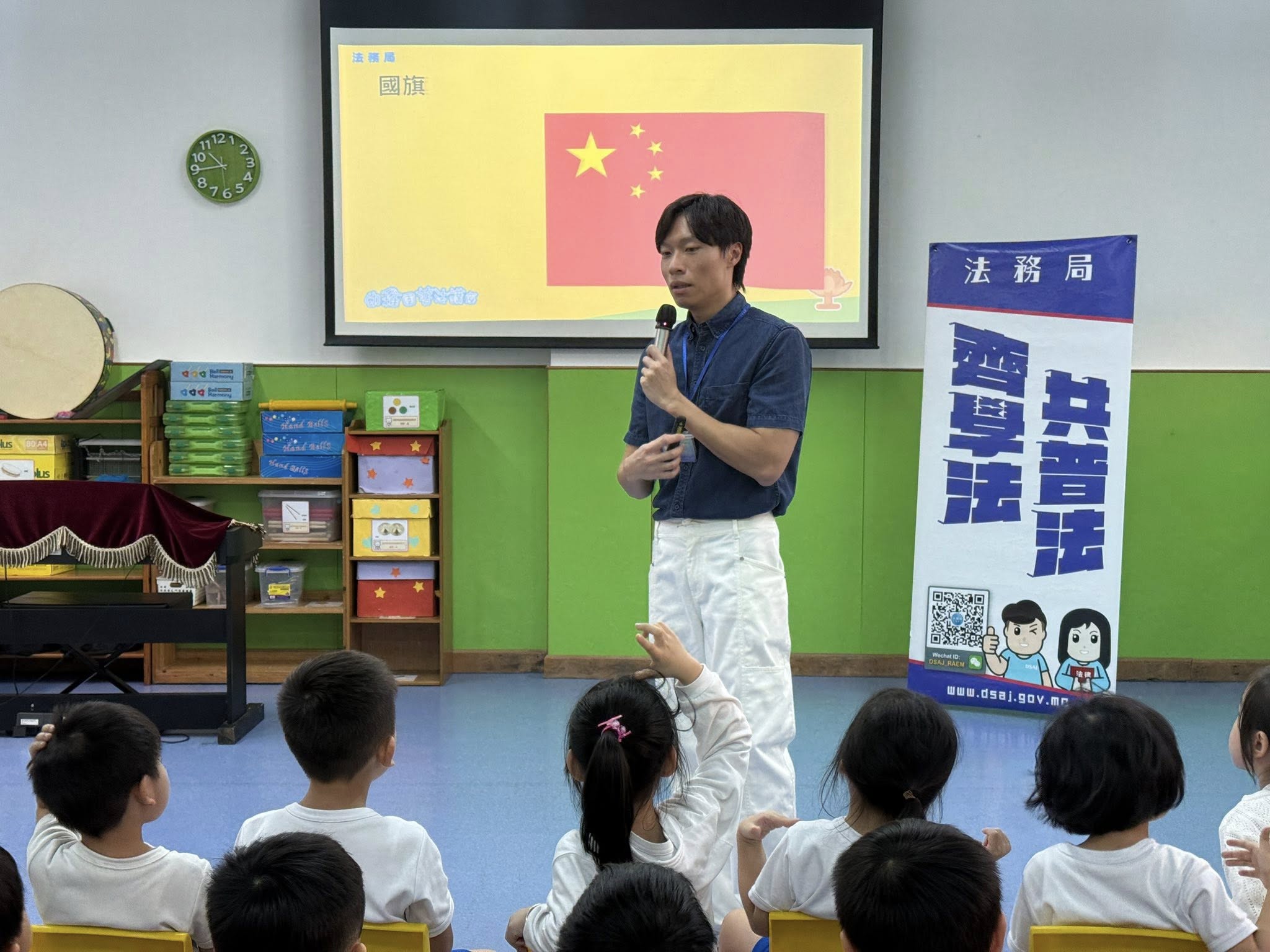 1761363562361240.jpg 1761363562361240.jpg