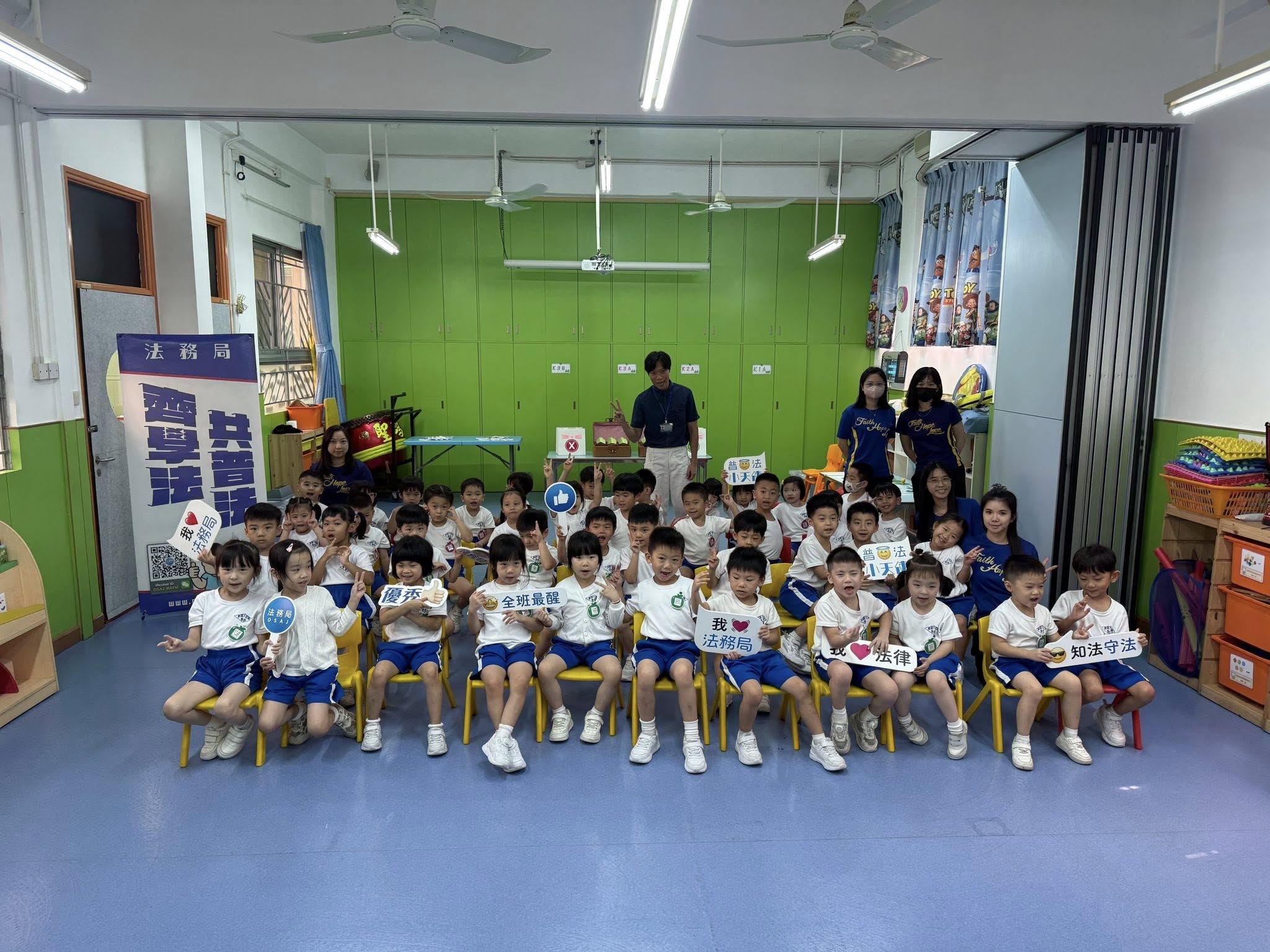 1761363562756238.jpg 1761363562756238.jpg