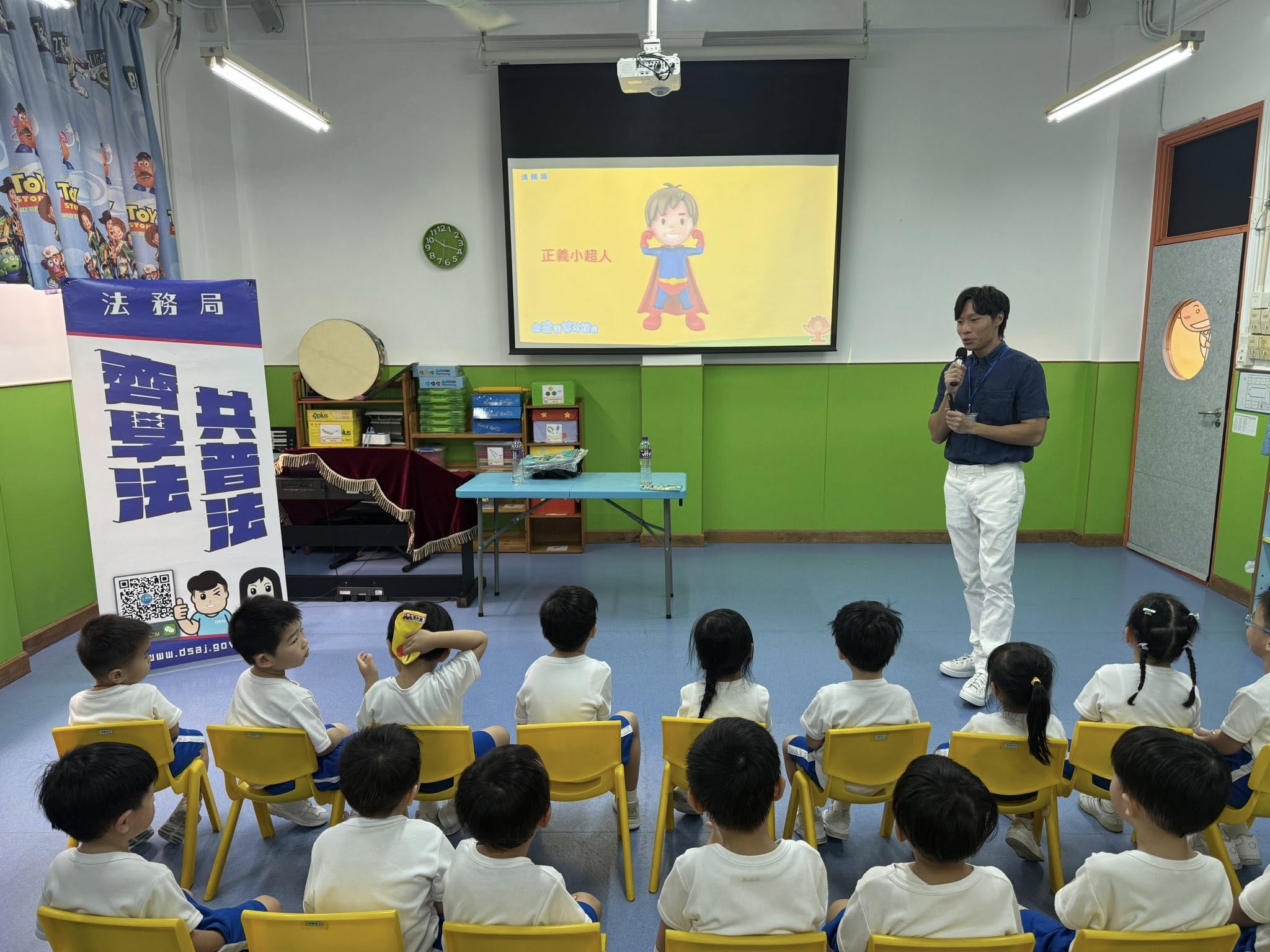 1761363562830847.jpg 1761363562830847.jpg