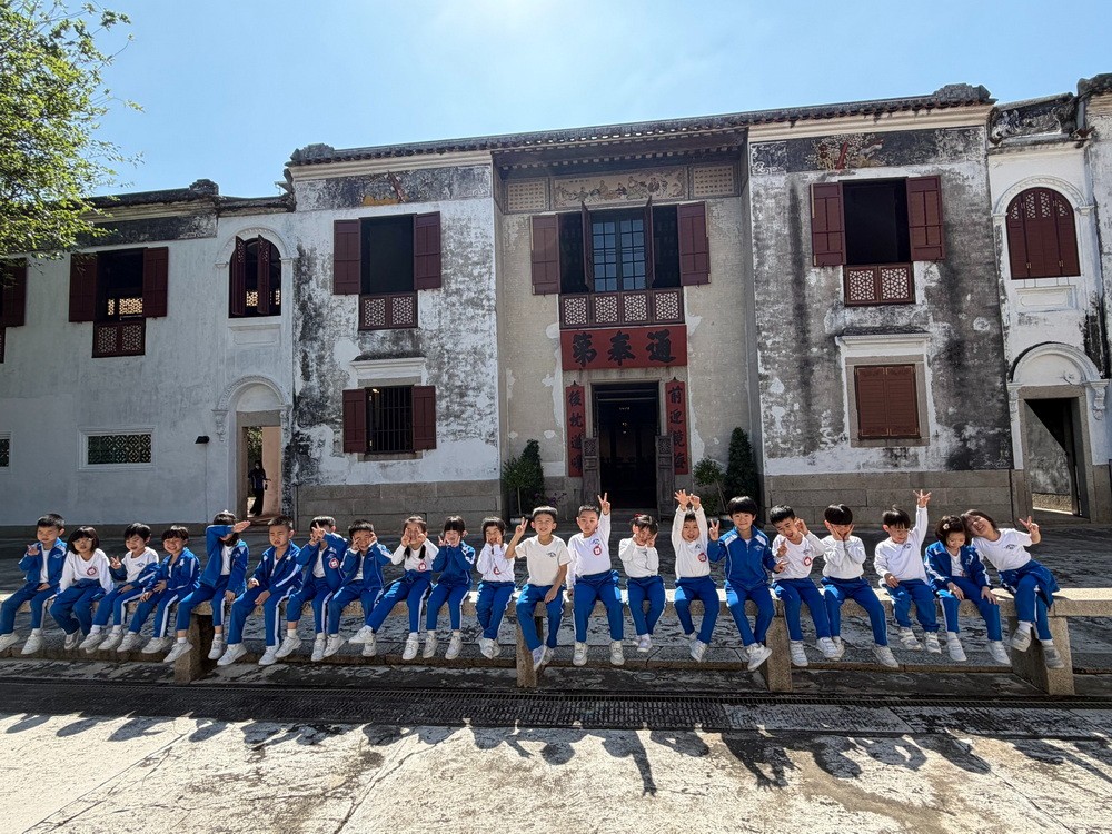 1763177201174034.jpg 1763177201174034.jpg