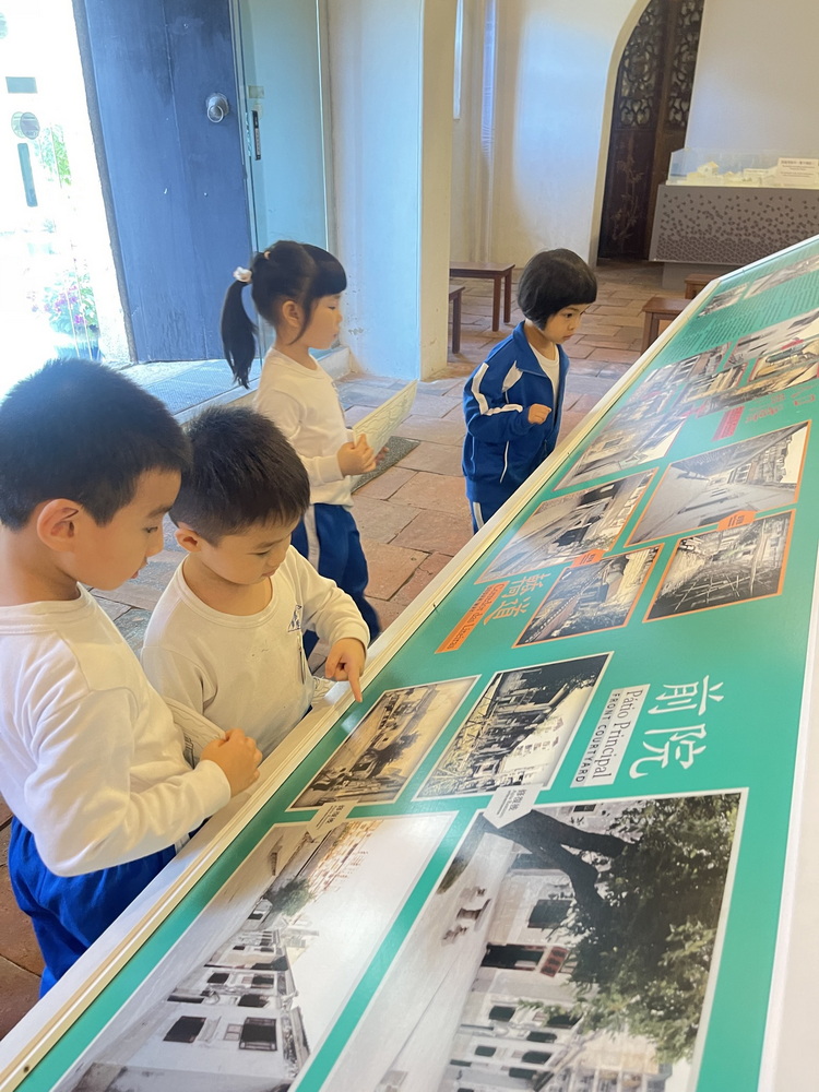 1763177201196137.jpg 1763177201196137.jpg