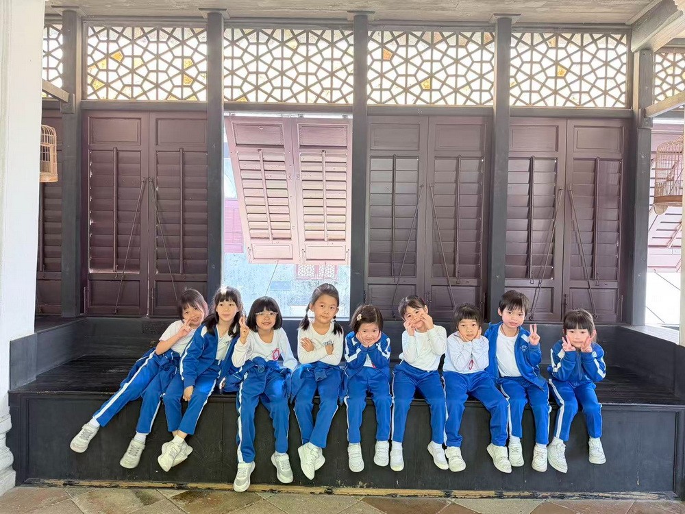 1763177202829349.jpg 1763177202829349.jpg