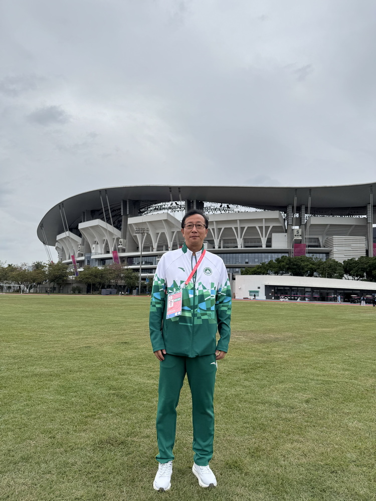 1763952596847588.jpg 1763952596847588.jpg