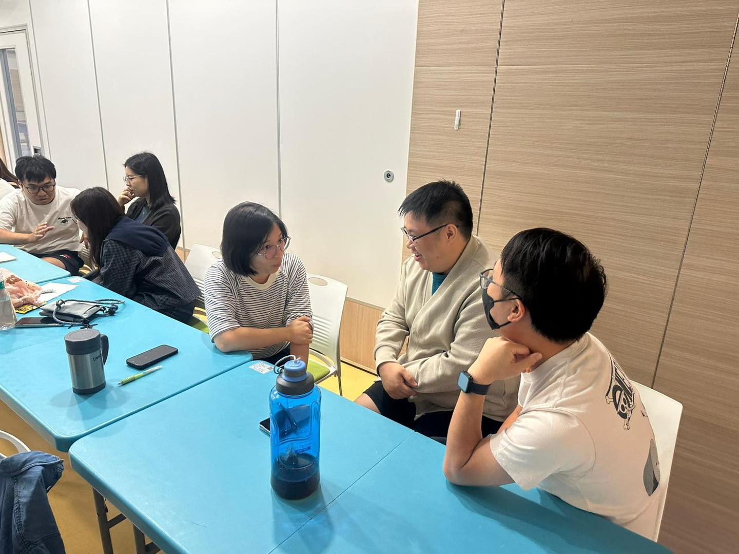 1763952737497001.jpg 1763952737497001.jpg