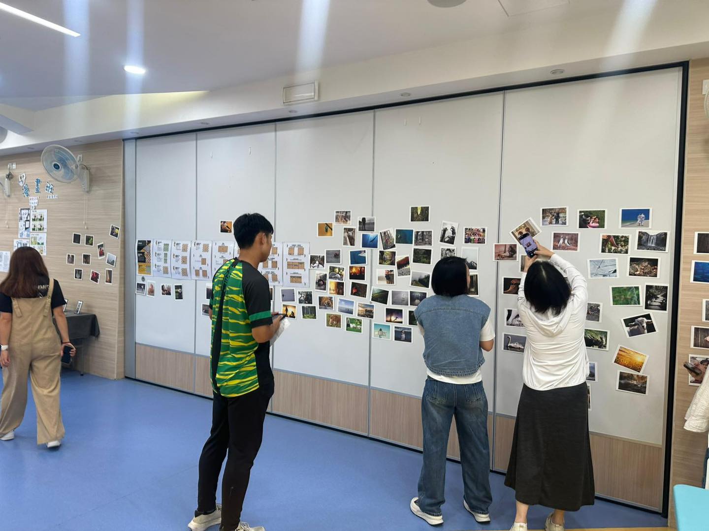 1763952737530922.jpg 1763952737530922.jpg