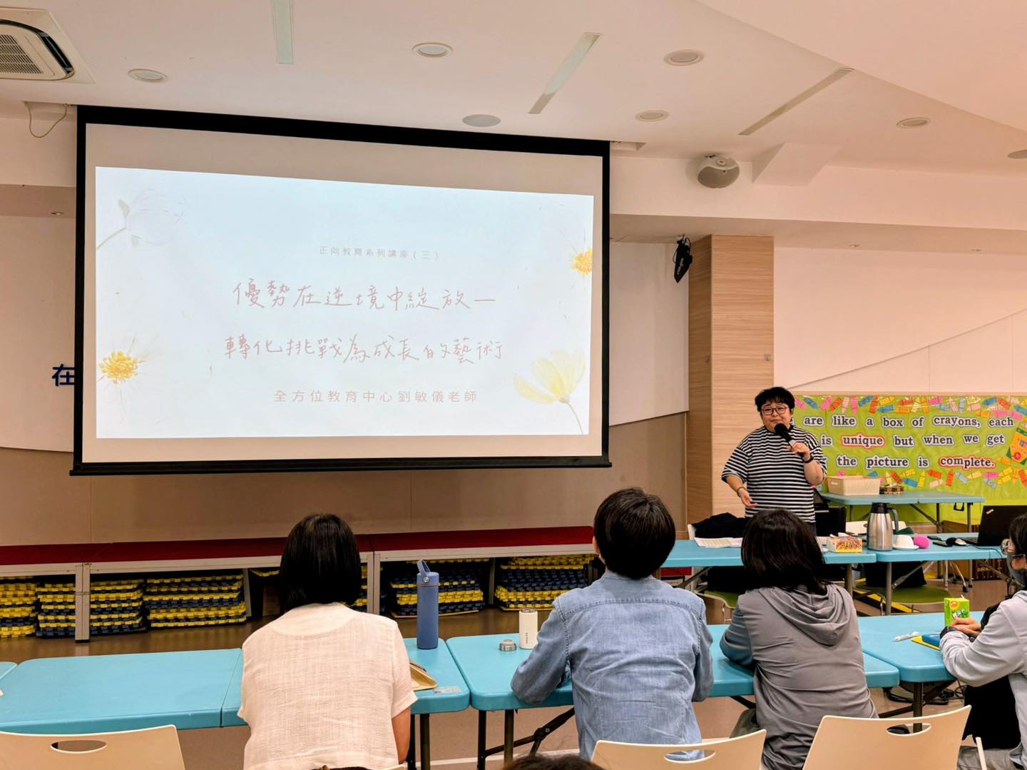 1763952737965915.jpg 1763952737965915.jpg