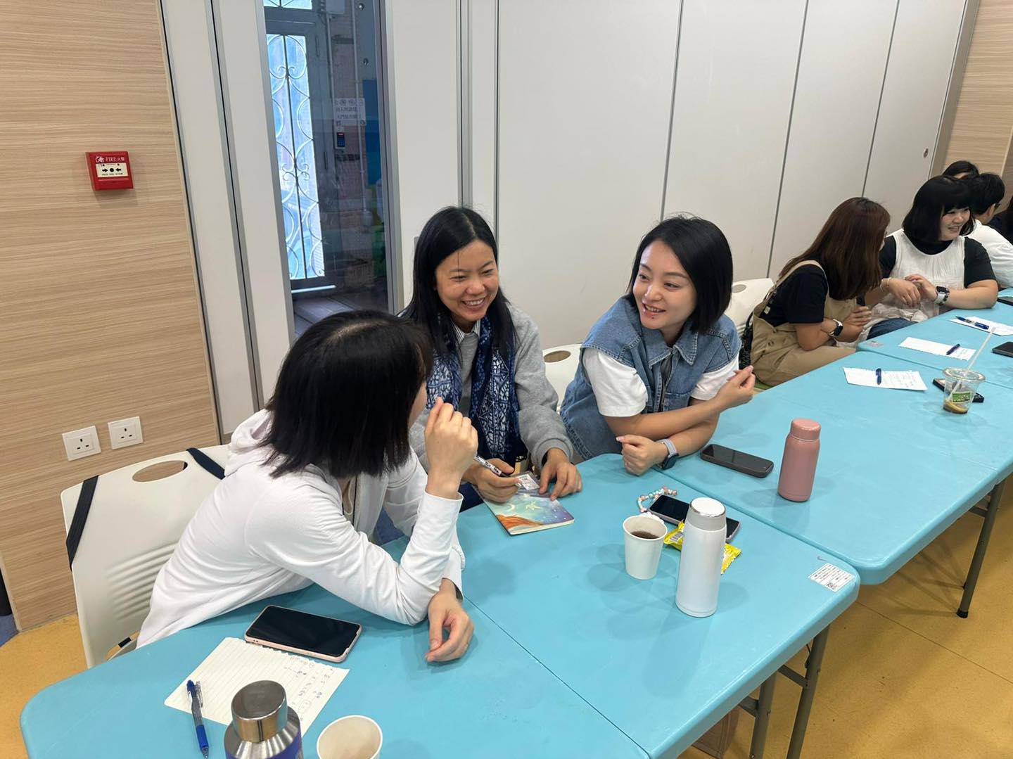 1763952737984712.jpg 1763952737984712.jpg