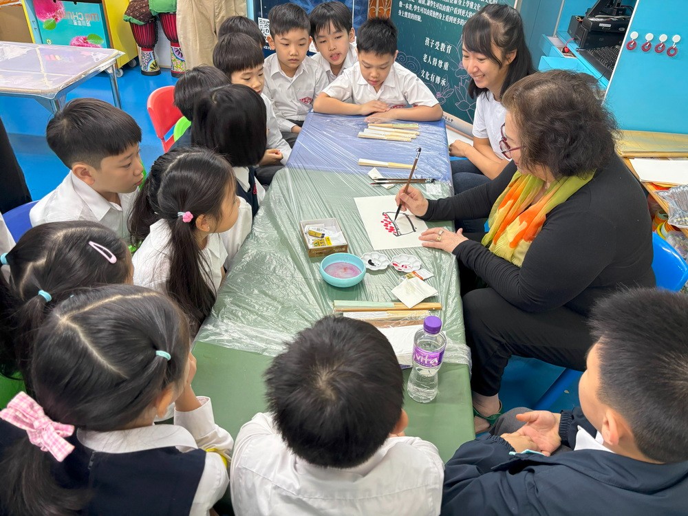 1763955175648758.jpg 1763955175648758.jpg