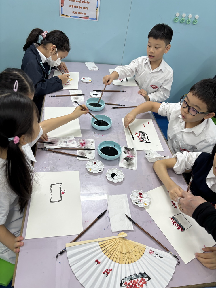 1763955175841849.jpg 1763955175841849.jpg