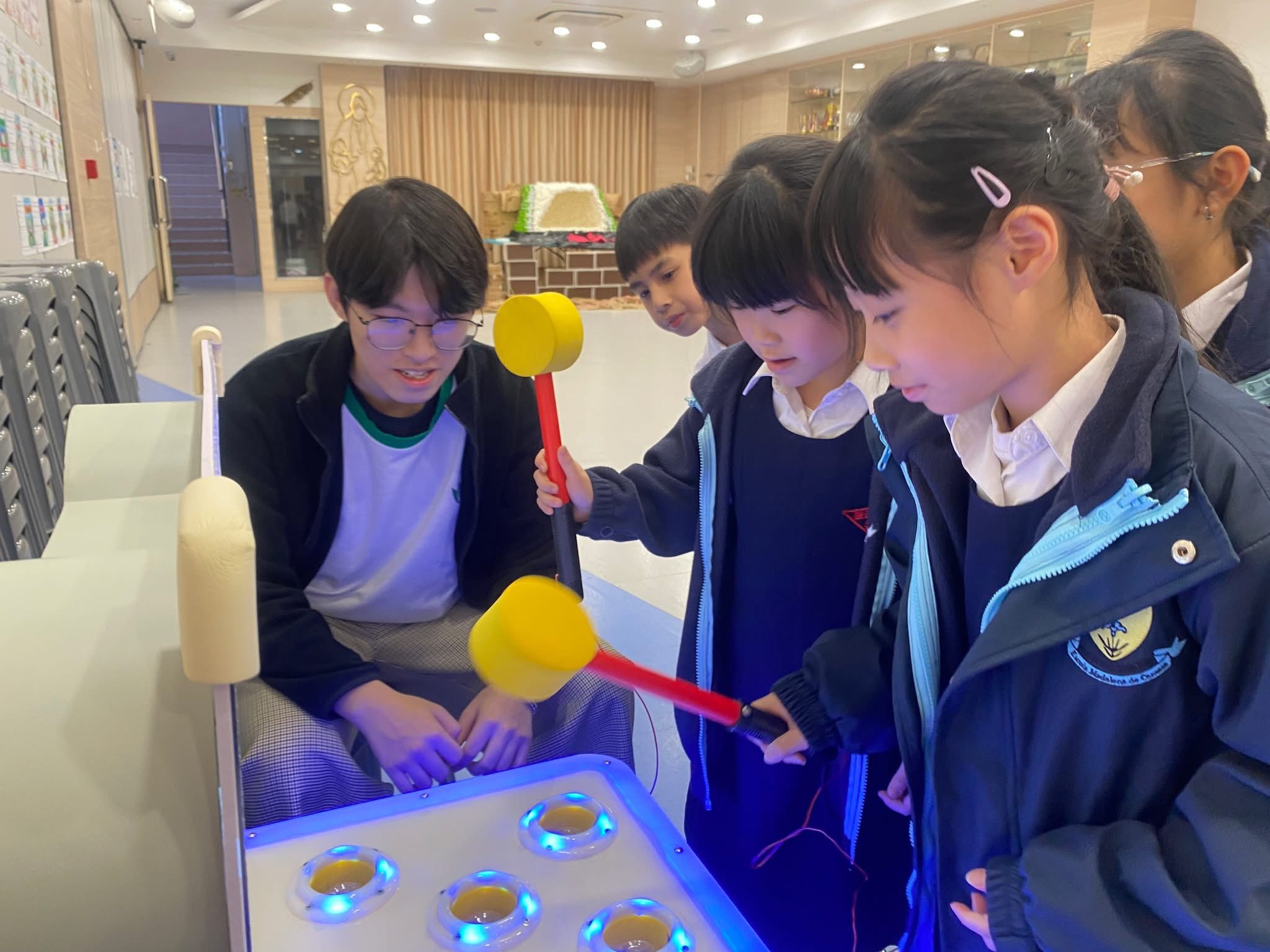 1763958005327037.jpg 1763958005327037.jpg