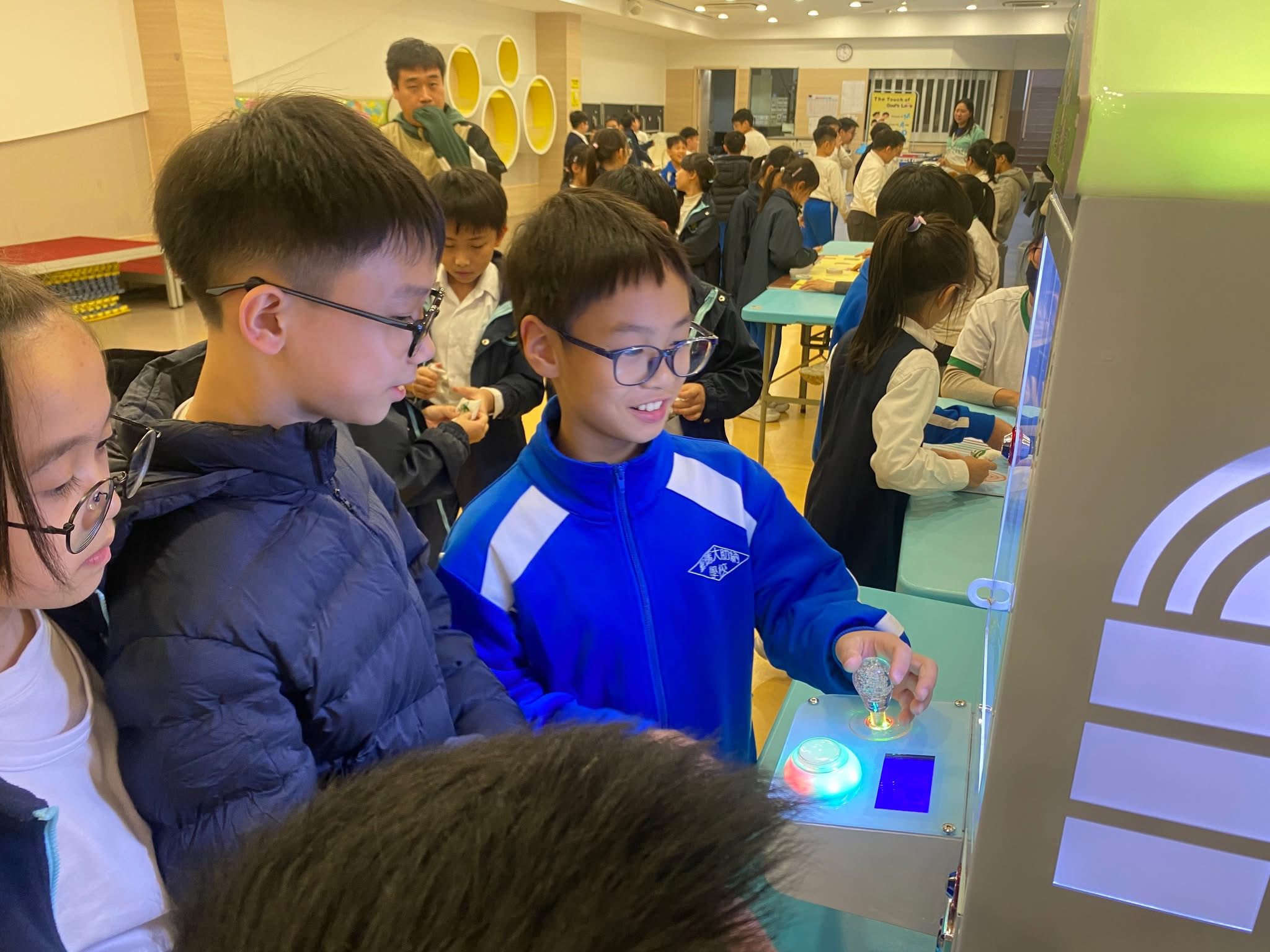 1763958005519984.jpg 1763958005519984.jpg