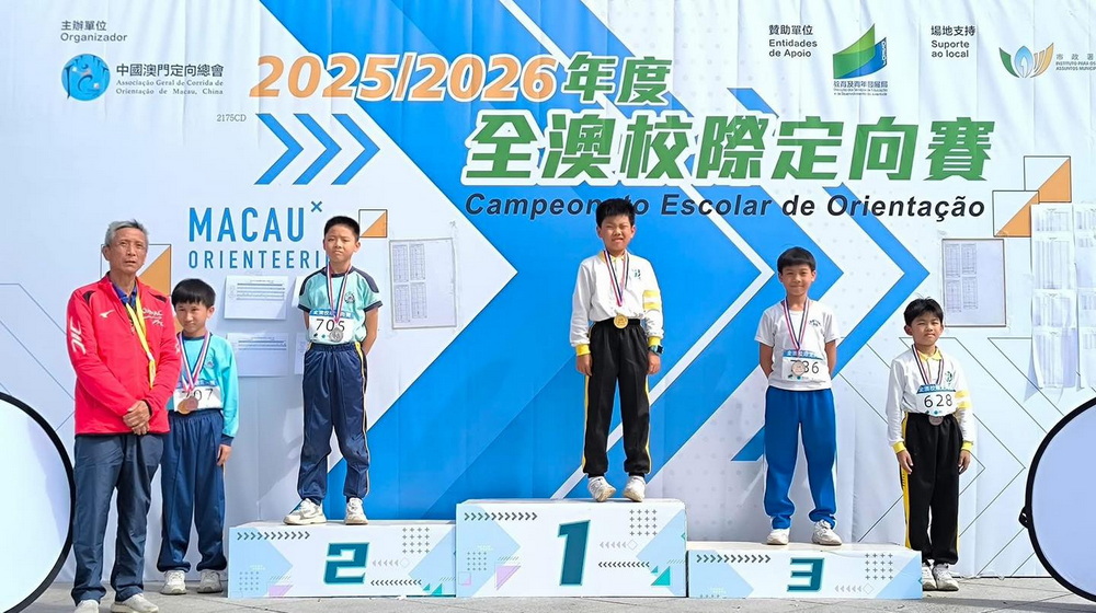 1764569667841320.jpg 1764569667841320.jpg