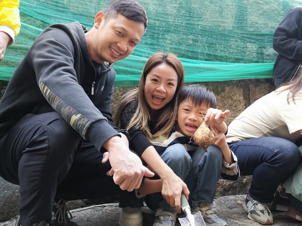 1765505738293459.jpg 1765505738293459.jpg